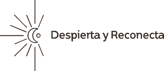 Despierta y Reconecta